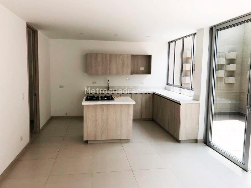 3BR House in RIONEGRO (165 m²) - 2