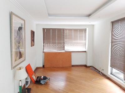 Apartamento de 4 alcobas en venta en El Poblado, Medellín, 451 m² · foto 11 de 18