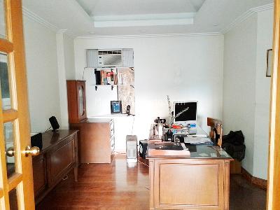 Apartamento de 4 alcobas en venta en El Poblado, Medellín, 451 m² · foto 12 de 18