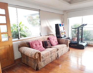 Apartamento de 4 alcobas en venta en El Poblado, Medellín, 451 m² · foto 13 de 18