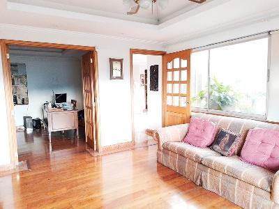 Apartamento de 4 alcobas en venta en El Poblado, Medellín, 451 m² · foto 14 de 18