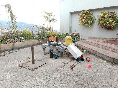 Apartamento de 4 alcobas en venta en El Poblado, Medellín, 451 m² · foto 18 de 18