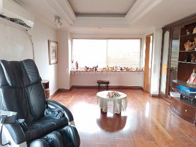 Apartamento de 4 alcobas en venta en El Poblado, Medellín, 451 m² · foto 6 de 18