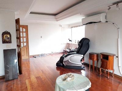 Apartamento de 4 alcobas en venta en El Poblado, Medellín, 451 m² · foto 7 de 18