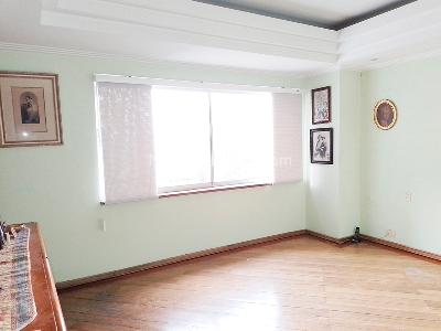 Apartamento de 4 alcobas en venta en El Poblado, Medellín, 451 m² · foto 8 de 18
