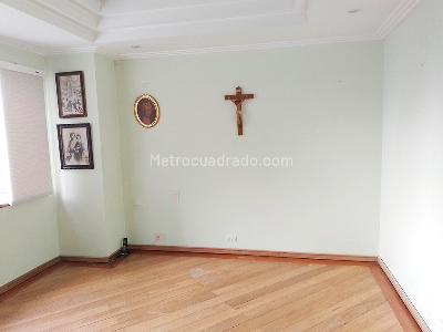 Apartamento de 4 alcobas en venta en El Poblado, Medellín, 451 m² · foto 9 de 18