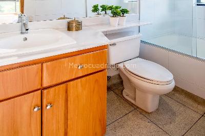Apartamento de 4 alcobas en venta en El Poblado, Medellín, 385 m² · foto 17 de 20