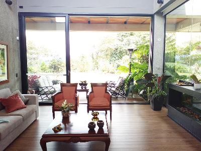 Casa en Arriendo, ENVIGADO, Envigado