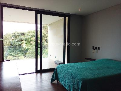 Casa de 3 alcobas en venta en Envigado, Envigado, 455 m² · foto 14 de 19