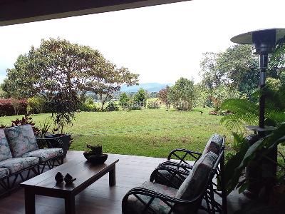 Casa de 3 alcobas en venta en Envigado, Envigado, 455 m² · foto 18 de 19