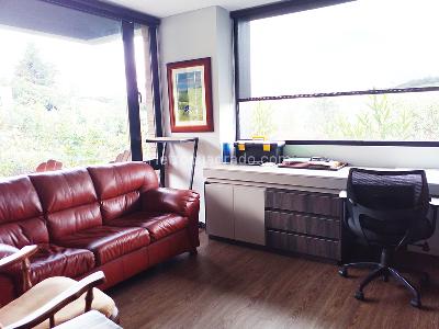 Casa de 3 alcobas en venta en Envigado, Envigado, 455 m² · foto 8 de 19
