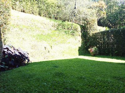Casa de 3 alcobas en venta en Envigado, Envigado, 236 m² · foto 18 de 18