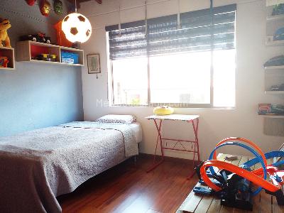 Casa de 4 alcobas en venta en Envigado, Envigado, 224 m² · foto 12 de 19