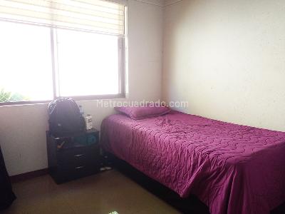 Casa de 4 alcobas en venta en Envigado, Envigado, 224 m² · foto 13 de 19