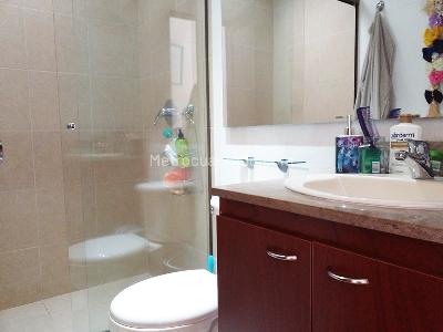 Casa de 4 alcobas en venta en Envigado, Envigado, 224 m² · foto 16 de 19