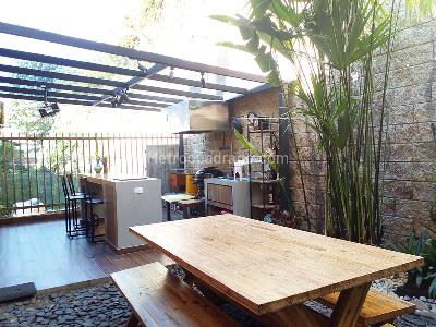 Casa de 4 alcobas en venta en Envigado, Envigado, 224 m² · foto 19 de 19