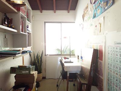 Casa de 4 alcobas en venta en Envigado, Envigado, 224 m² · foto 7 de 19