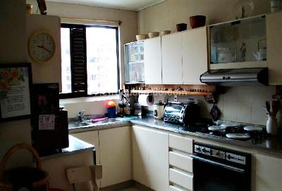 Apartamento de 4 alcobas en venta en El Poblado, Medellín, 278 m² · foto 5 de 15