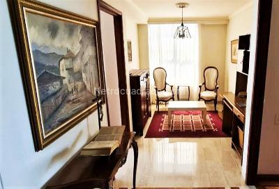 Apartamento de 4 alcobas en venta en El Poblado, Medellín, 278 m² · foto 8 de 15