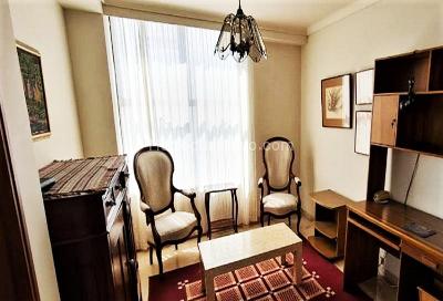 Apartamento de 4 alcobas en venta en El Poblado, Medellín, 278 m² · foto 9 de 15