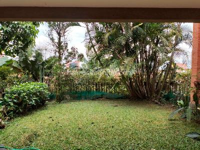 Casa de 3 alcobas en venta en El Poblado, Medellín, 178 m² · foto 16 de 16