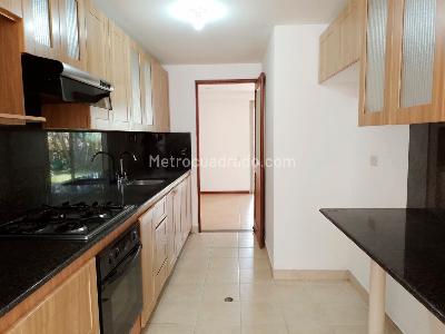 Casa de 3 alcobas en venta en El Poblado, Medellín, 178 m² · foto 5 de 16