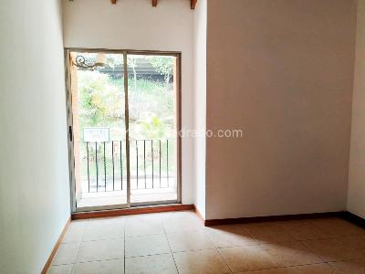 Casa de 3 alcobas en venta en El Poblado, Medellín, 178 m² · foto 7 de 16