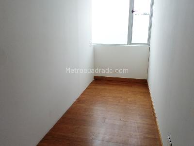 Casa de 3 alcobas en venta en Envigado, Envigado, 384 m² · foto 10 de 20