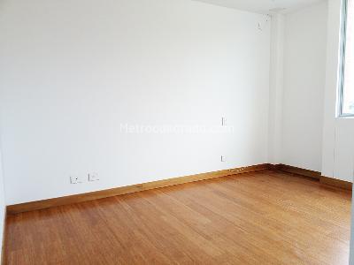 Casa de 3 alcobas en venta en Envigado, Envigado, 384 m² · foto 11 de 20