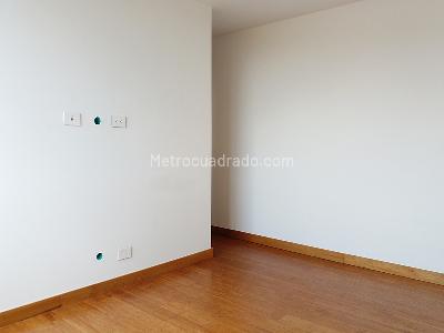 Casa de 3 alcobas en venta en Envigado, Envigado, 384 m² · foto 12 de 20