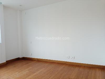 Casa de 3 alcobas en venta en Envigado, Envigado, 384 m² · foto 13 de 20