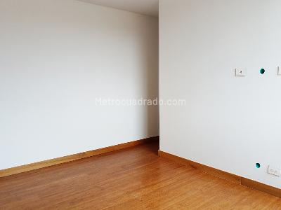 Casa de 3 alcobas en venta en Envigado, Envigado, 384 m² · foto 14 de 20