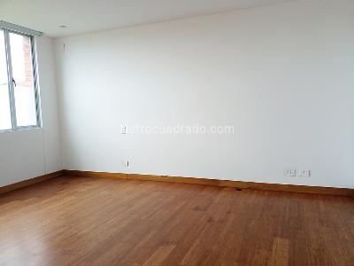 Casa de 3 alcobas en venta en Envigado, Envigado, 384 m² · foto 15 de 20