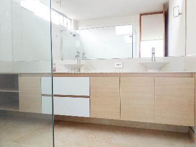 Casa de 3 alcobas en venta en Envigado, Envigado, 384 m² · foto 17 de 20