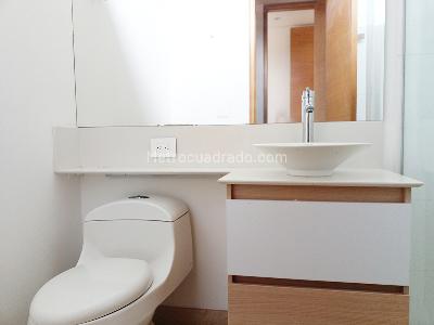 Casa de 3 alcobas en venta en Envigado, Envigado, 384 m² · foto 18 de 20