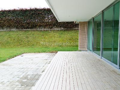 Casa de 3 alcobas en venta en Envigado, Envigado, 384 m² · foto 19 de 20