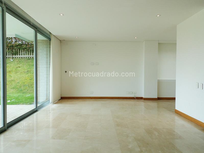 Casa – Envigado - Vista 2