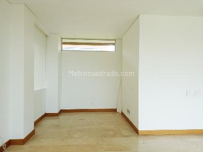 Casa de 3 alcobas en venta en Envigado, Envigado, 384 m² · foto 3 de 20