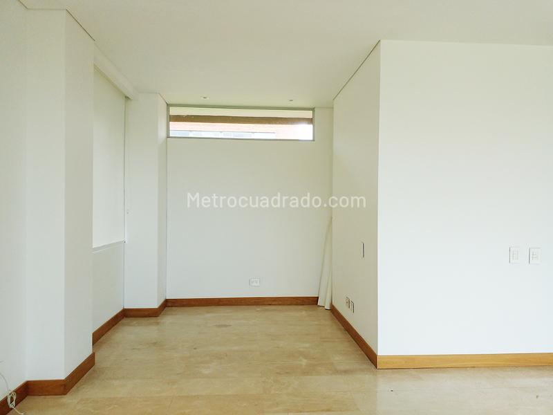 Casa – Envigado - Vista 4