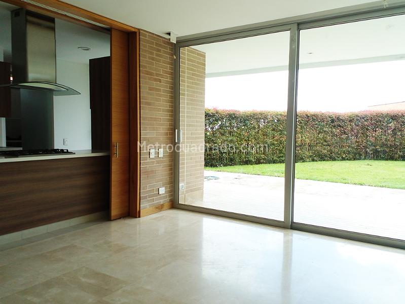Casa – Envigado - Vista 5