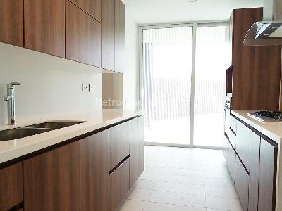 Casa de 3 alcobas en venta en Envigado, Envigado, 384 m² · foto 6 de 20