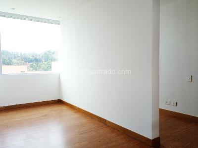 Casa de 3 alcobas en venta en Envigado, Envigado, 384 m² · foto 8 de 20