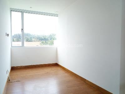 Casa de 3 alcobas en venta en Envigado, Envigado, 384 m² · foto 9 de 20