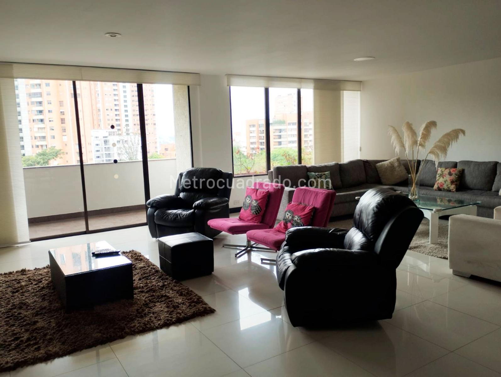 Foto del apartamento