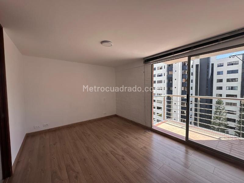 2BR Apartment in EL POBLADO (100 m²)