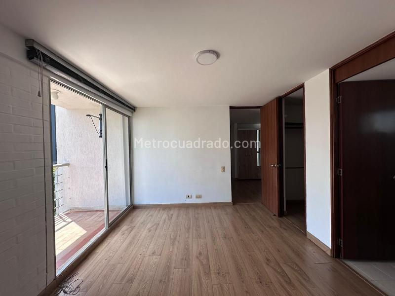 2BR Apartment in EL POBLADO (100 m²) - 3