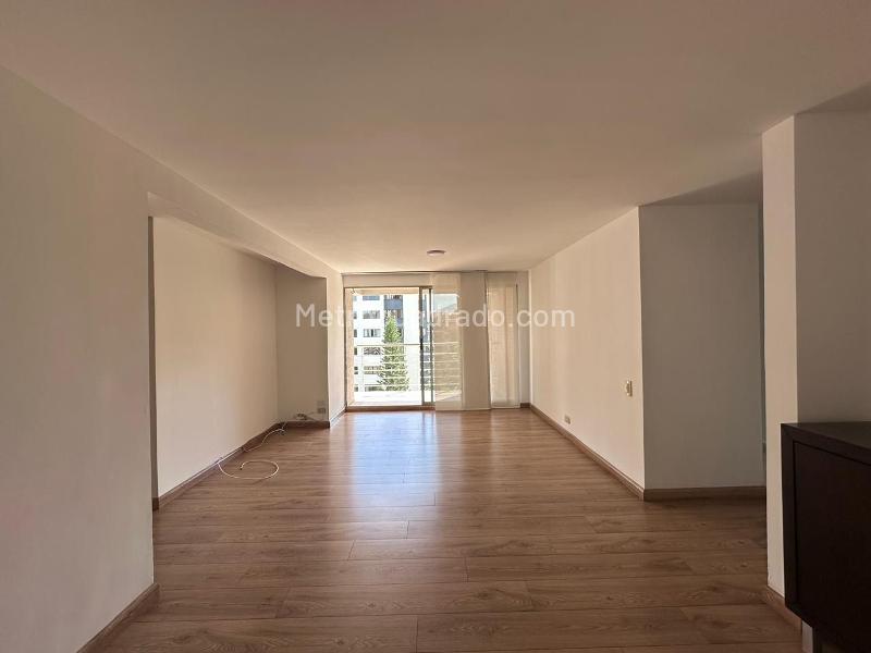 2BR Apartment in EL POBLADO (100 m²) - 5