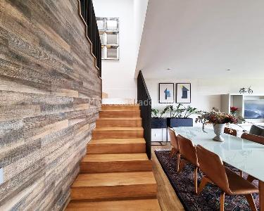 Casa de 3 alcobas en venta en El Poblado, Medellín, 249 m² · foto 10 de 13
