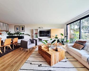 Casa de 3 alcobas en venta en El Poblado, Medellín, 249 m² · foto 2 de 13