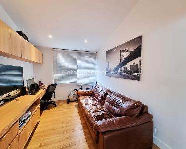 Casa de 3 alcobas en venta en El Poblado, Medellín, 249 m² · foto 5 de 13